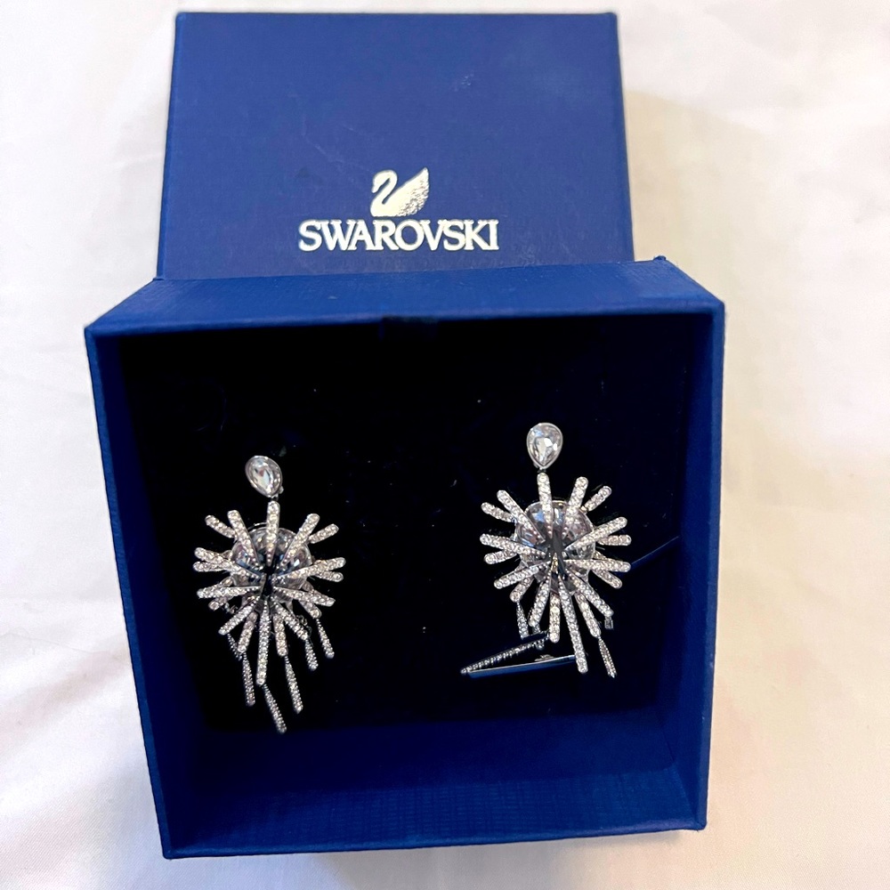 Swarovski